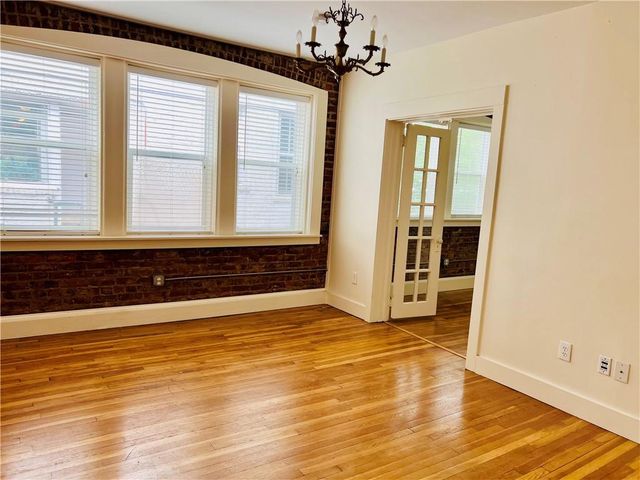 373 Moreland Avenue NE 307, Atlanta, GA 30307
