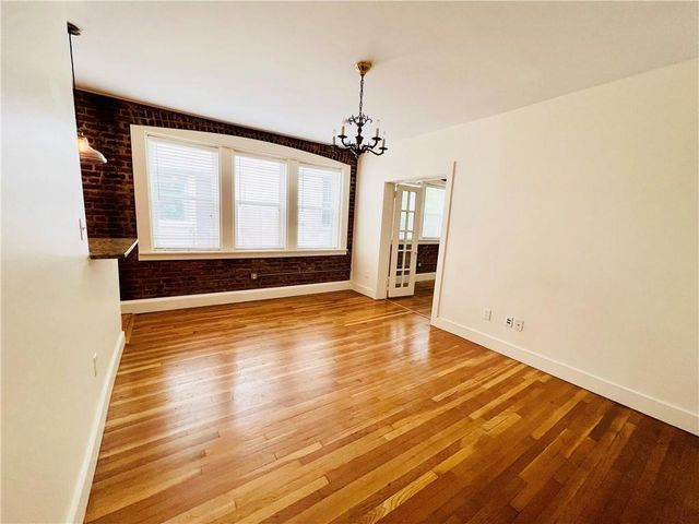 373 Moreland Avenue NE 307, Atlanta, GA 30307