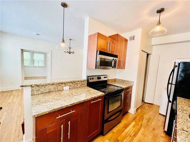373 Moreland Avenue NE 307, Atlanta, GA 30307