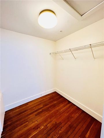373 Moreland Avenue NE 307, Atlanta, GA 30307