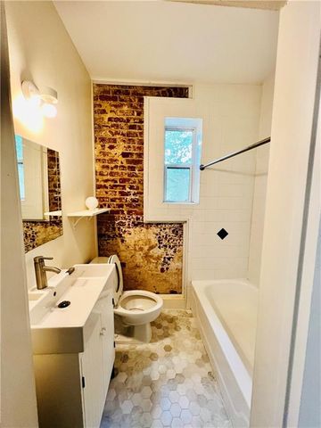 373 Moreland Avenue NE 307, Atlanta, GA 30307