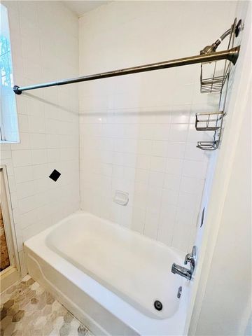 373 Moreland Avenue NE 307, Atlanta, GA 30307