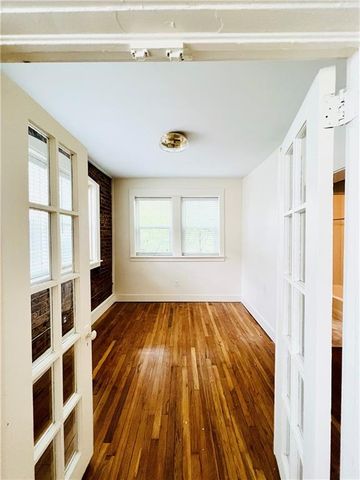 373 Moreland Avenue NE 307, Atlanta, GA 30307