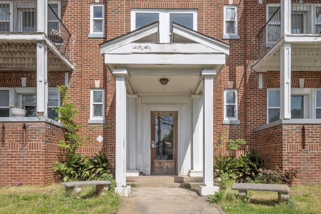 373 Moreland Avenue NE 307, Atlanta, GA 30307