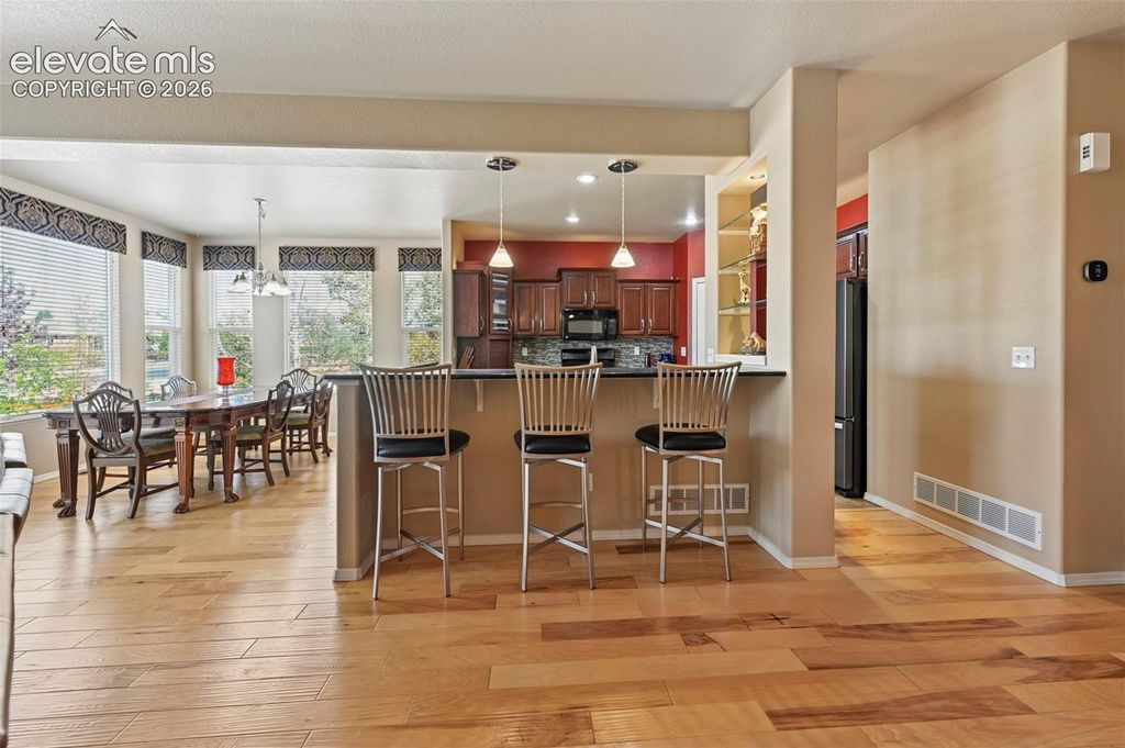 10892 Huron Peak Place, Peyton, CO 80831 — photo 4