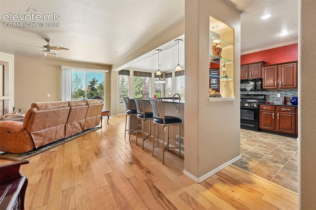 10892 Huron Peak Place, Peyton, CO 80831 — photo 5