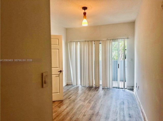 2734 Bird Avenue 108, Miami, FL 33133