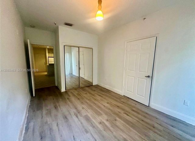 2734 Bird Avenue 108, Miami, FL 33133