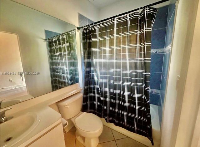 2734 Bird Avenue 108, Miami, FL 33133