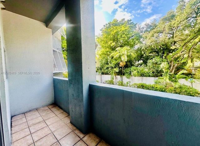 2734 Bird Avenue 108, Miami, FL 33133