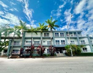 2734 Bird Avenue 108, Miami, FL 33133