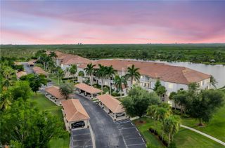 17100 Bridgestone CT 303, Fort Myers, FL 33908