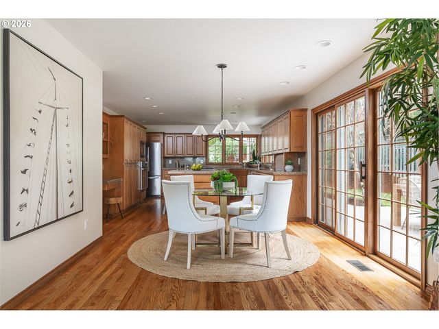 4077 BUCK BRUSH Ln, Lake Oswego, OR 97035