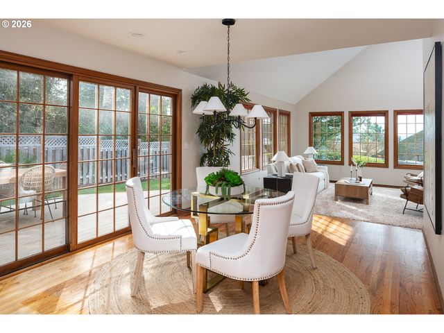 4077 BUCK BRUSH Ln, Lake Oswego, OR 97035