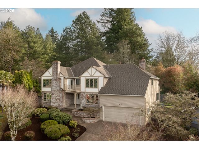 4077 BUCK BRUSH Ln, Lake Oswego, OR 97035