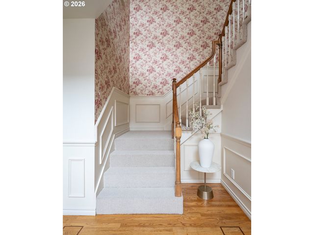 4077 BUCK BRUSH Ln, Lake Oswego, OR 97035