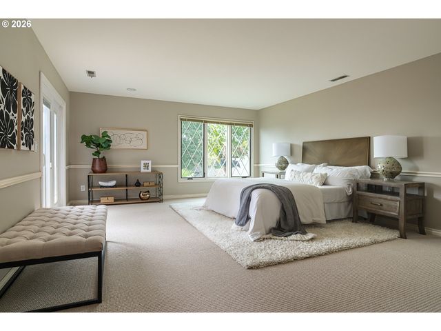 4077 BUCK BRUSH Ln, Lake Oswego, OR 97035