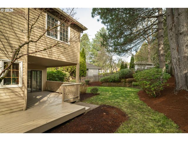 4077 BUCK BRUSH Ln, Lake Oswego, OR 97035