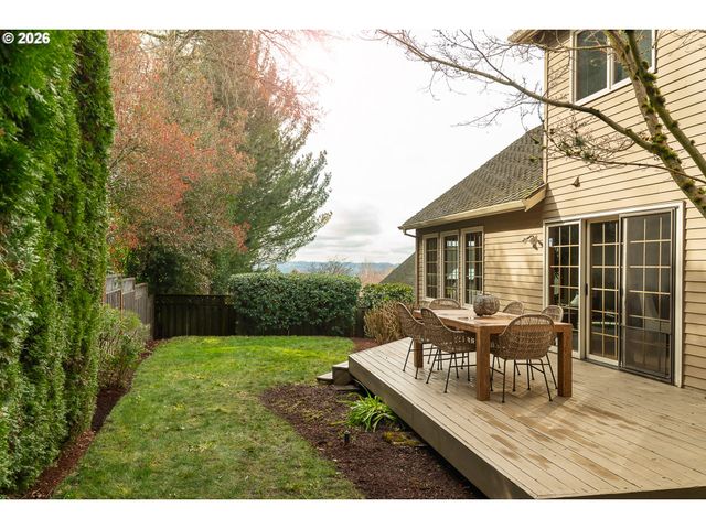 4077 BUCK BRUSH Ln, Lake Oswego, OR 97035