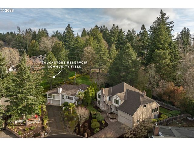 4077 BUCK BRUSH Ln, Lake Oswego, OR 97035