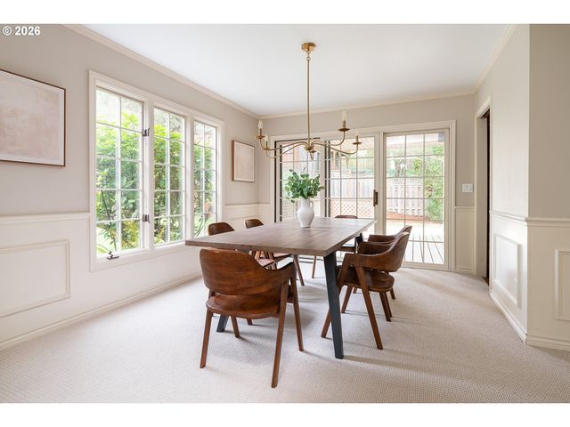 4077 BUCK BRUSH Ln, Lake Oswego, OR 97035