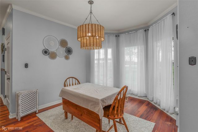 624 Holly Street, Grand Cane, LA 71032