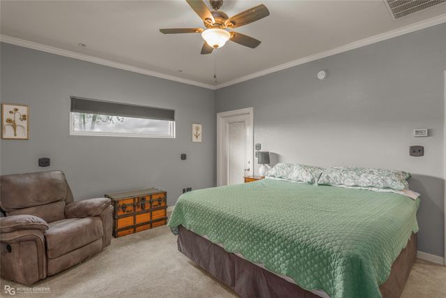 624 Holly Street, Grand Cane, LA 71032