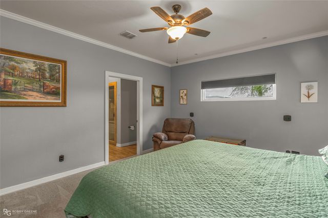 624 Holly Street, Grand Cane, LA 71032