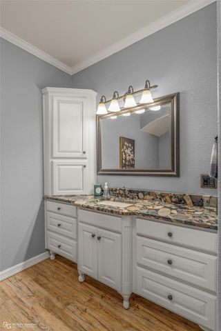 624 Holly Street, Grand Cane, LA 71032