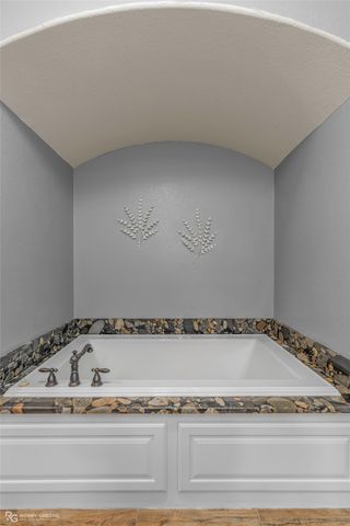 624 Holly Street, Grand Cane, LA 71032