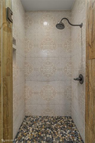 624 Holly Street, Grand Cane, LA 71032