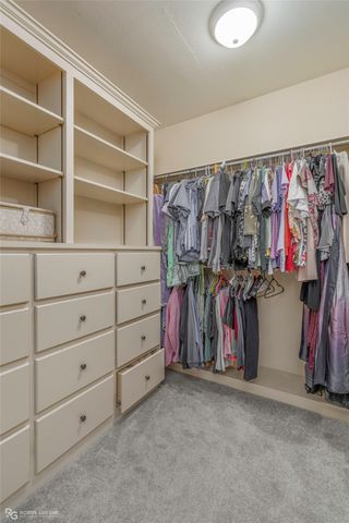 624 Holly Street, Grand Cane, LA 71032