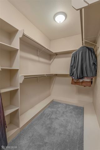 624 Holly Street, Grand Cane, LA 71032