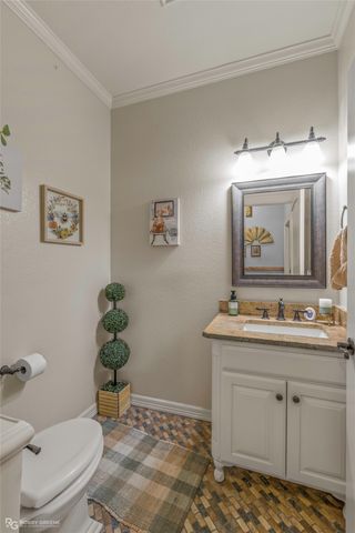 624 Holly Street, Grand Cane, LA 71032