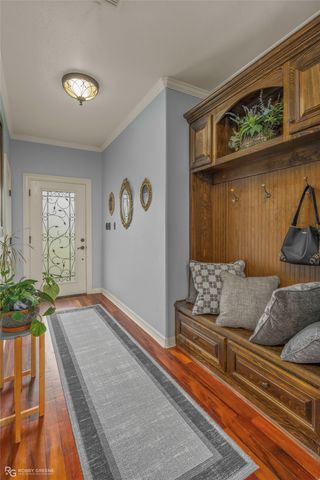 624 Holly Street, Grand Cane, LA 71032