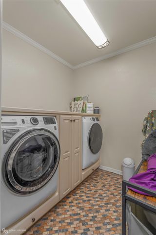 624 Holly Street, Grand Cane, LA 71032