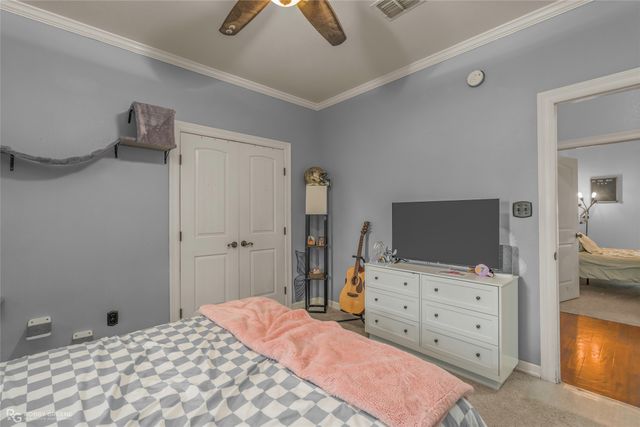 624 Holly Street, Grand Cane, LA 71032