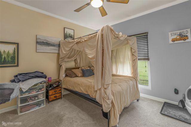 624 Holly Street, Grand Cane, LA 71032