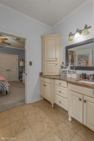 624 Holly Street, Grand Cane, LA 71032