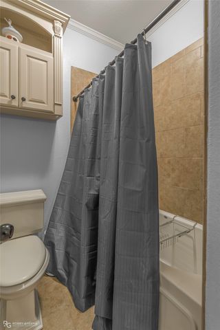 624 Holly Street, Grand Cane, LA 71032