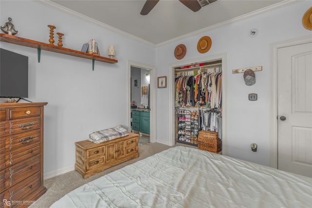 624 Holly Street, Grand Cane, LA 71032