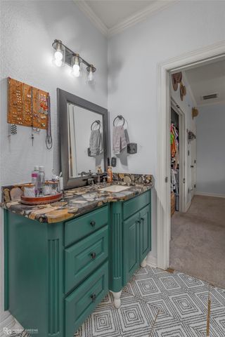 624 Holly Street, Grand Cane, LA 71032