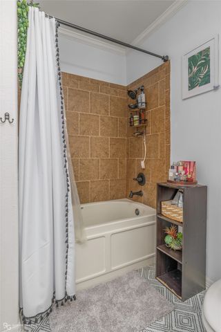 624 Holly Street, Grand Cane, LA 71032