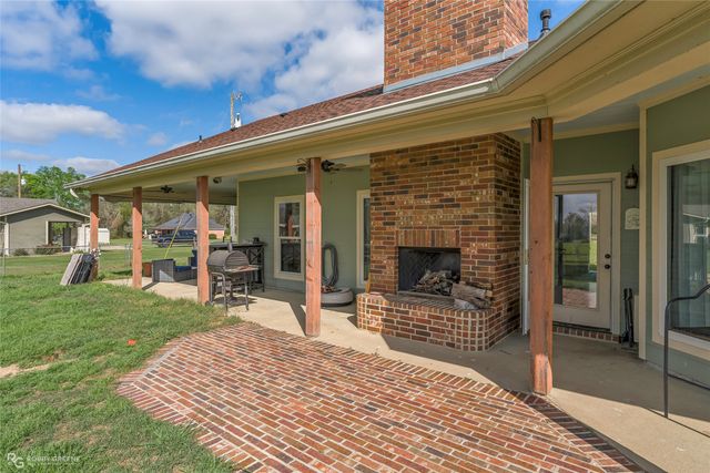 624 Holly Street, Grand Cane, LA 71032