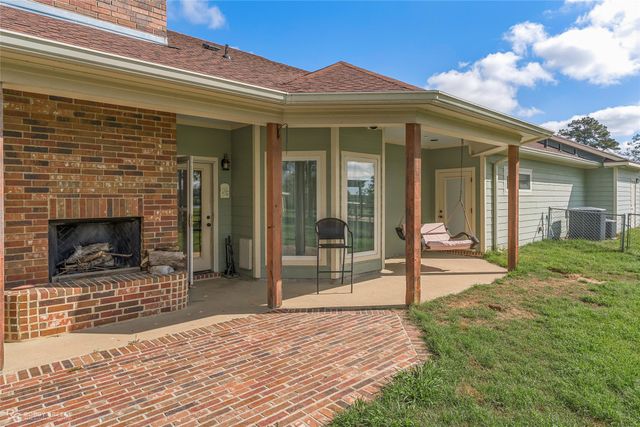 624 Holly Street, Grand Cane, LA 71032