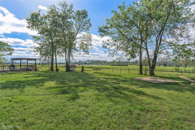 624 Holly Street, Grand Cane, LA 71032