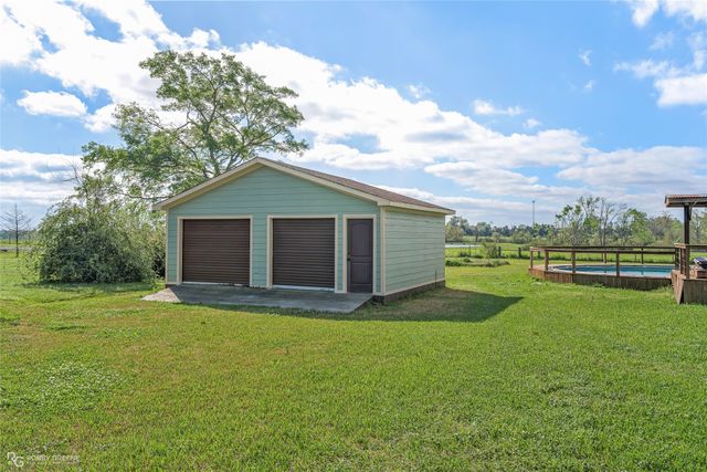 624 Holly Street, Grand Cane, LA 71032