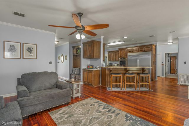 624 Holly Street, Grand Cane, LA 71032