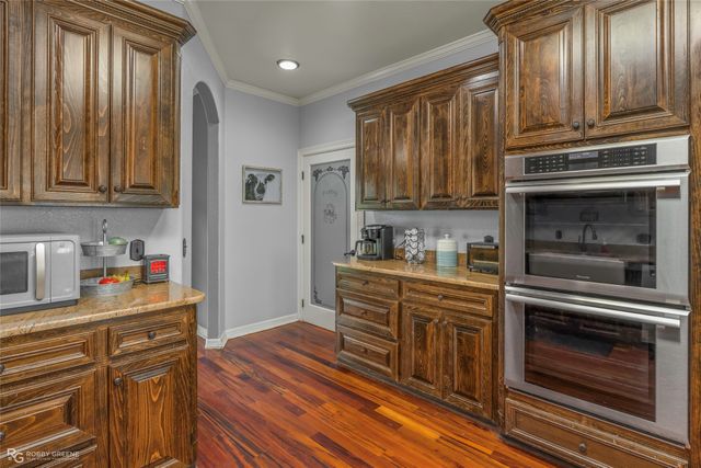 624 Holly Street, Grand Cane, LA 71032