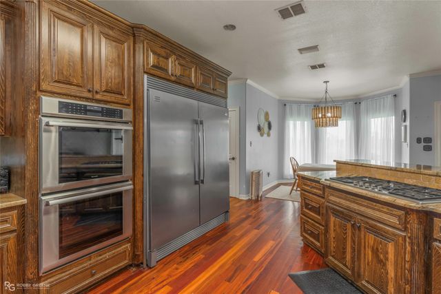 624 Holly Street, Grand Cane, LA 71032